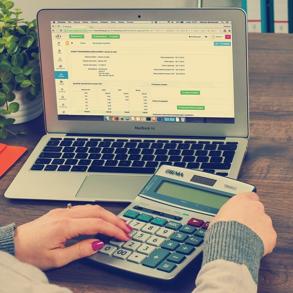 general_ledger-integration-people2pay