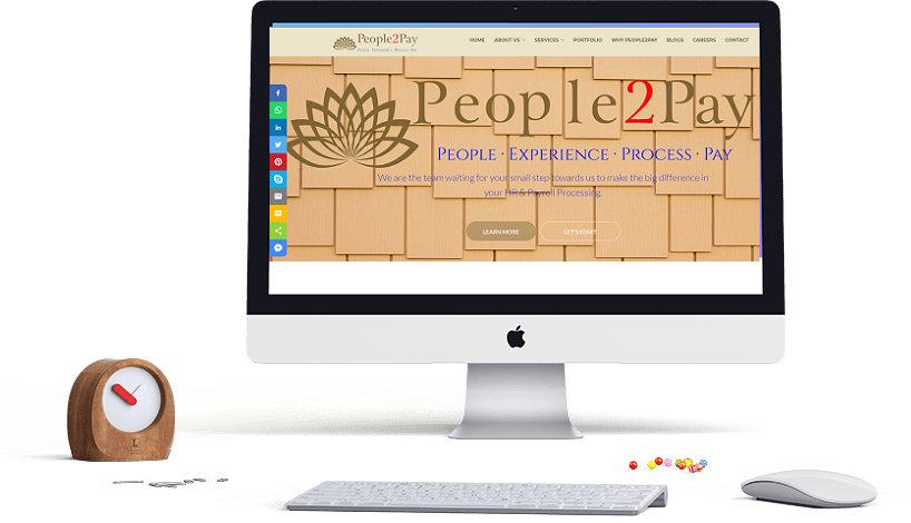 Mockup Image